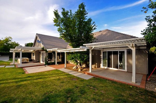 UNIVERSAL-A315-CW-66