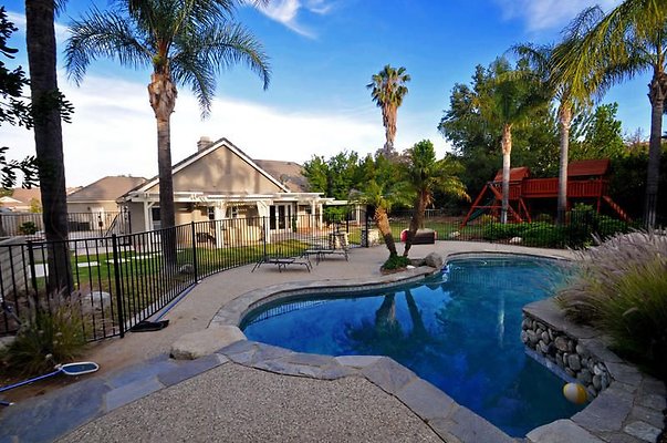 UNIVERSAL-A315-CW-80