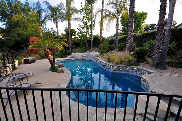 UNIVERSAL-A315-CW-75