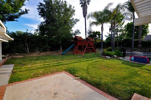 UNIVERSAL-A315-CW-64