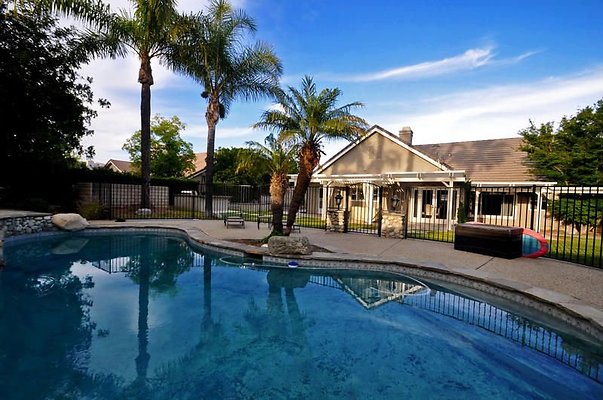 UNIVERSAL-A315-CW-79