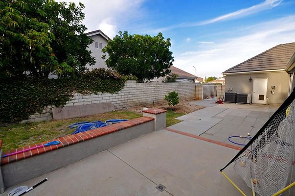 UNIVERSAL-A315-CW-82