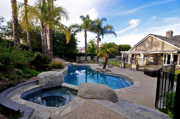 UNIVERSAL-A315-CW-77