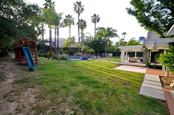 UNIVERSAL-A315-CW-65