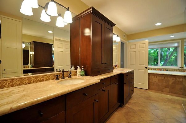 UNIVERSAL-A315-CW-61