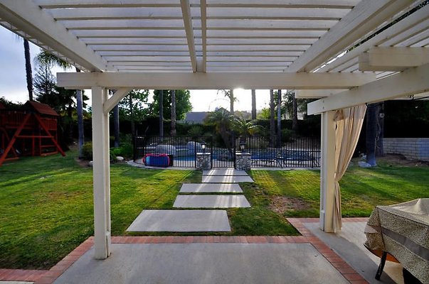 UNIVERSAL-A315-CW-63