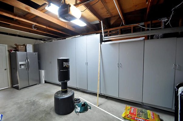 UNIVERSAL-A315-CW-86