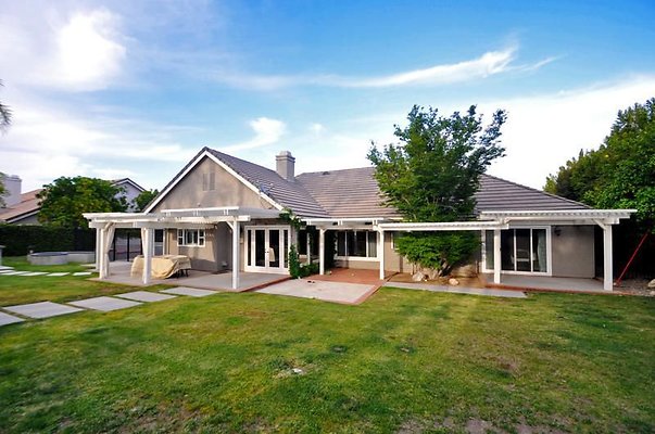 UNIVERSAL-A315-CW-70