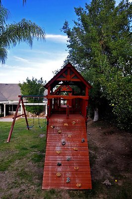 UNIVERSAL-A315-CW-69