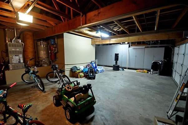 UNIVERSAL-A315-CW-84