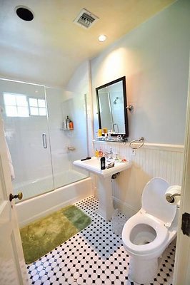 UNIVERSAL-8457-WLA-66