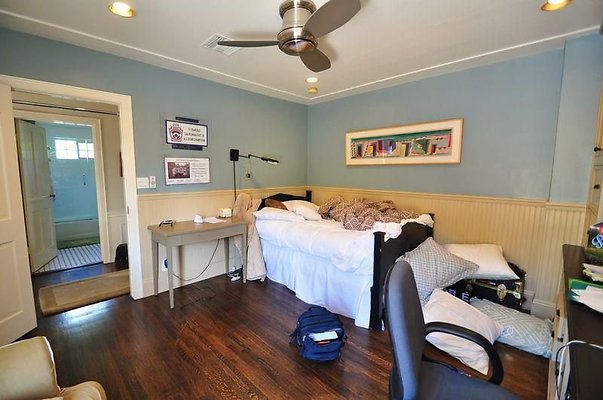 UNIVERSAL-8457-WLA-65