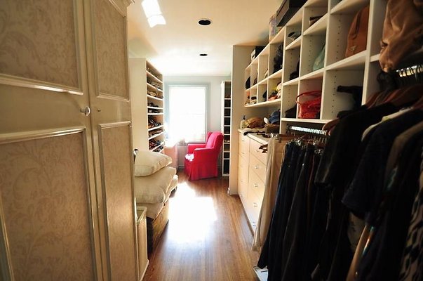 UNIVERSAL-8457-WLA-61