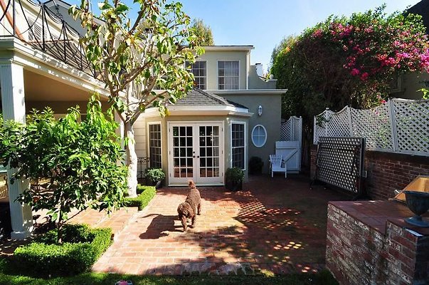 UNIVERSAL-8457-WLA-80