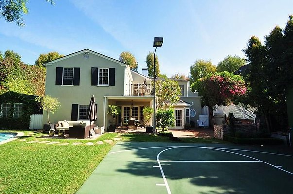 UNIVERSAL-8457-WLA-85