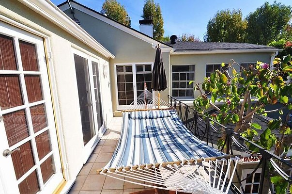 UNIVERSAL-8457-WLA-75