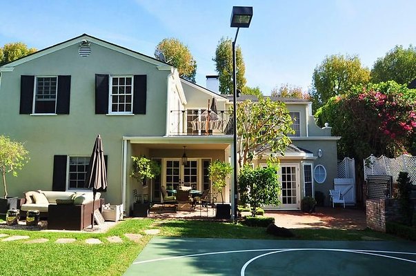 UNIVERSAL-8457-WLA-86