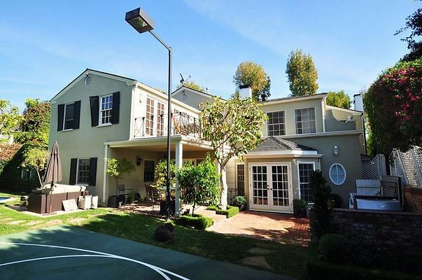 UNIVERSAL-8457-WLA-84