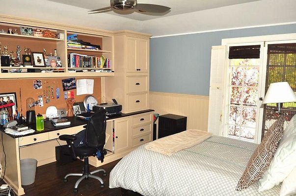 UNIVERSAL-8457-WLA-76