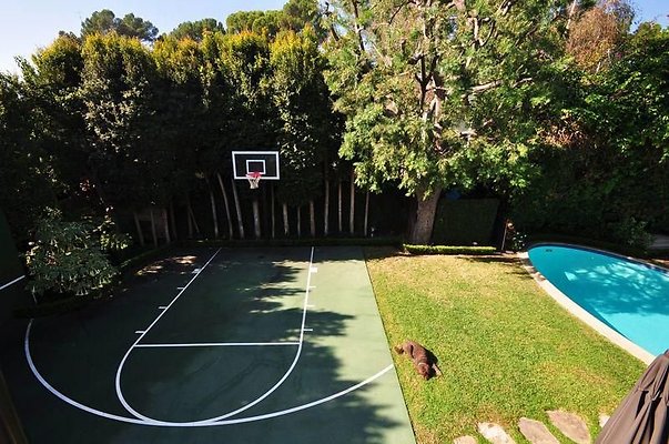 UNIVERSAL-8457-WLA-73