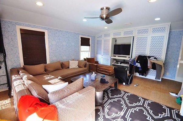 UNIVERSAL-8457-WLA-68