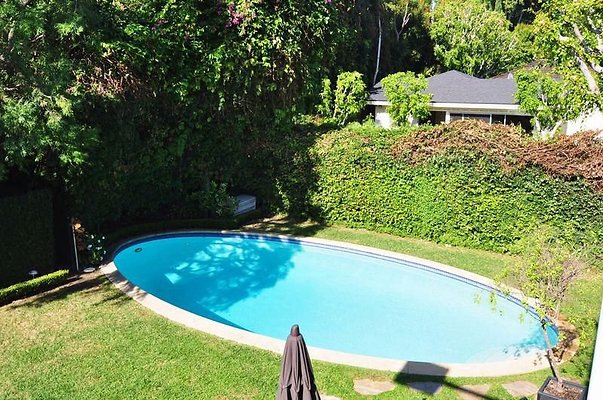 UNIVERSAL-8457-WLA-74