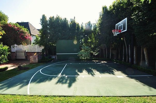 UNIVERSAL-8457-WLA-87