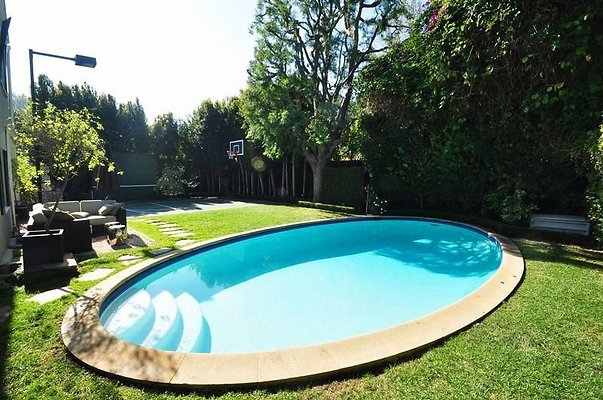 UNIVERSAL-8457-WLA-90