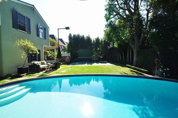 UNIVERSAL-8457-WLA-91