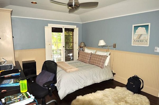 UNIVERSAL-8457-WLA-77