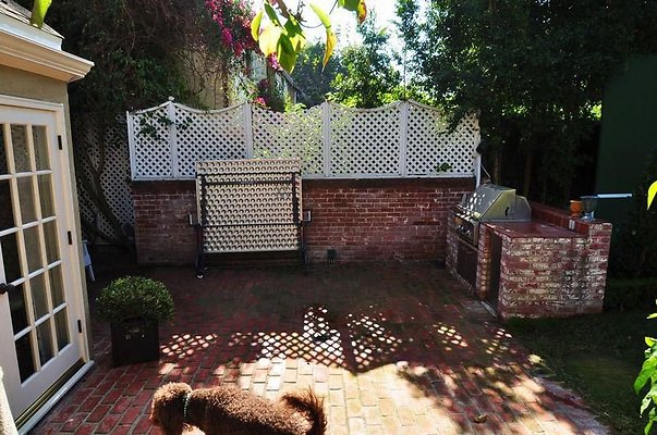 UNIVERSAL-8457-WLA-79