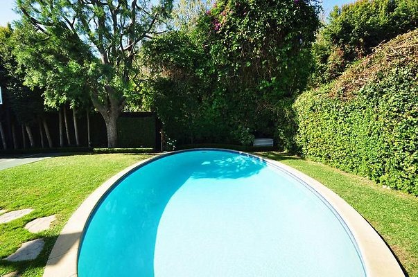 UNIVERSAL-8457-WLA-89