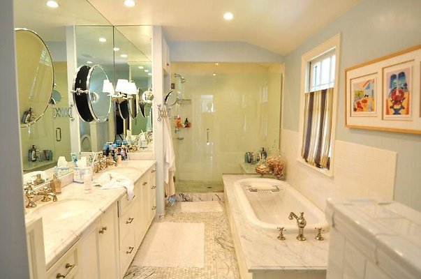 UNIVERSAL-8457-WLA-62