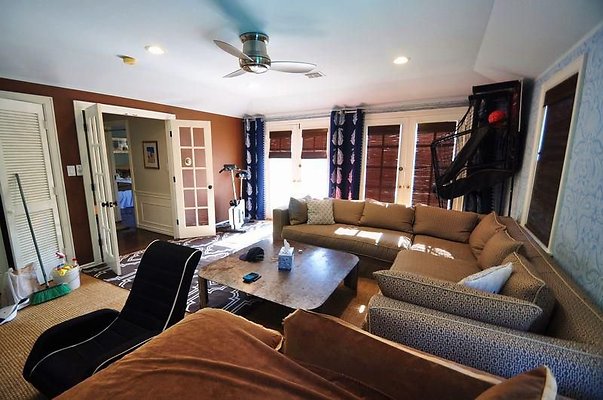 UNIVERSAL-8457-WLA-71