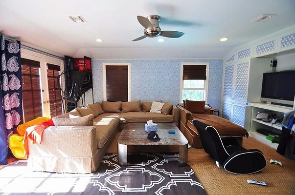 UNIVERSAL-8457-WLA-67