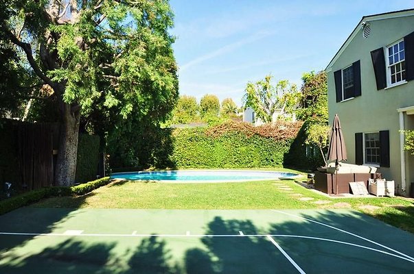 UNIVERSAL-8457-WLA-83