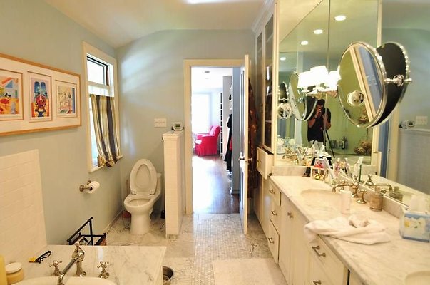 UNIVERSAL-8457-WLA-63