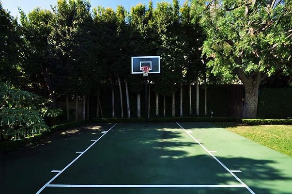 UNIVERSAL-8457-WLA-82