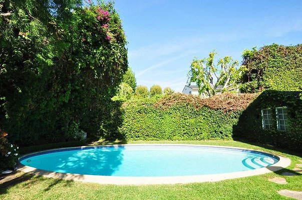 UNIVERSAL-8457-WLA-88