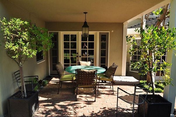 UNIVERSAL-8457-WLA-81