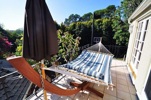 UNIVERSAL-8457-WLA-72