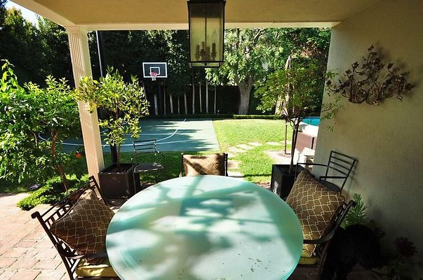 UNIVERSAL-8457-WLA-78