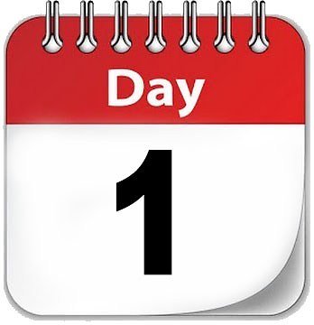 Wednesday July 23