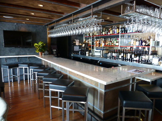 Vitellos.Studio City