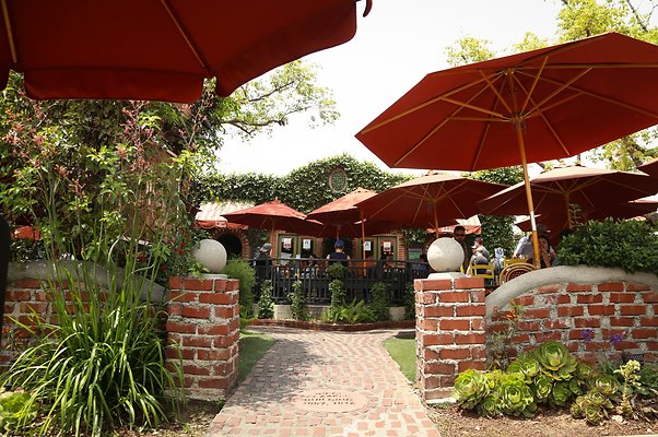 UNI Cafe B158-LA
