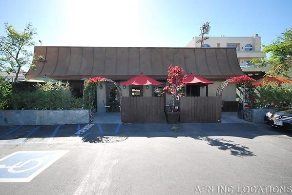 AFN CAFE 10-1306