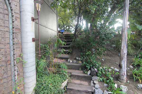 Bacari Silver Lake  213