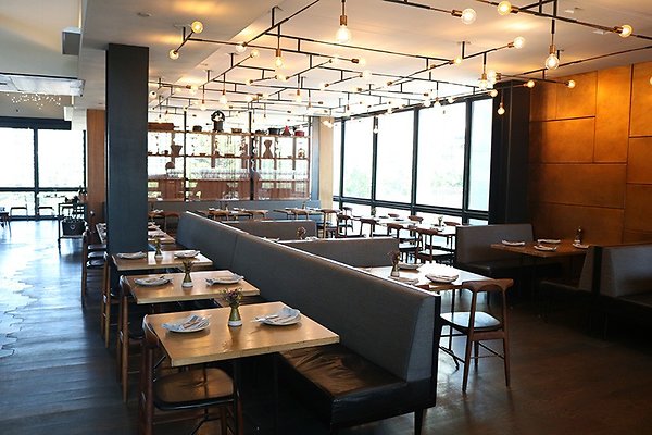 LP Otium-DTLA