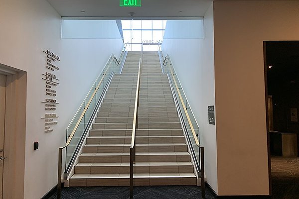 LP Banc-of-California-Stadium