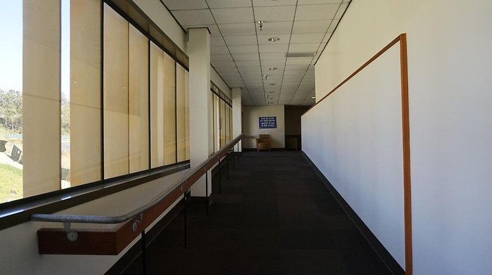 WLA.Library